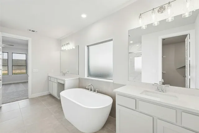 $699,614 | 1528 Rodeo Ridge Drive, Georgetown, TX 78628