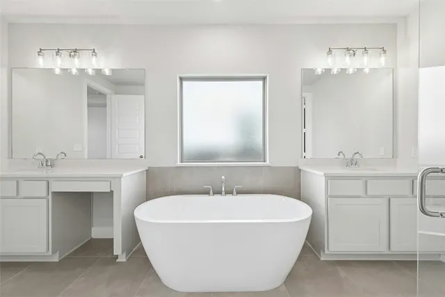 $699,614 | 1528 Rodeo Ridge Drive, Georgetown, TX 78628