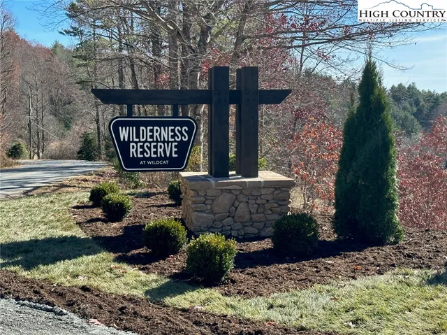 $134,900 | Lot 47 Wildcat Wilderness Parkway, Deep Gap, NC 28618
