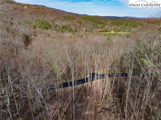 a view of outdoor space with chairs