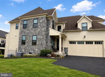 $1,425,000 | 400 Morris Court, Flourtown, PA 19031