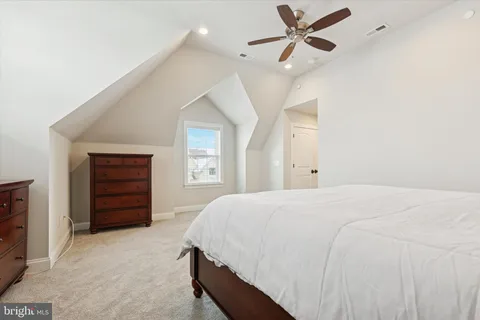 $1,425,000 | 400 Morris Court, Flourtown, PA 19031