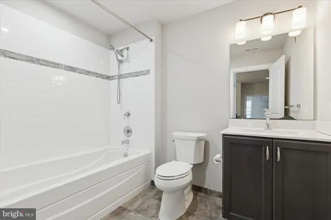 $1,325,000 | 400 Morris Court, Flourtown, PA 19031