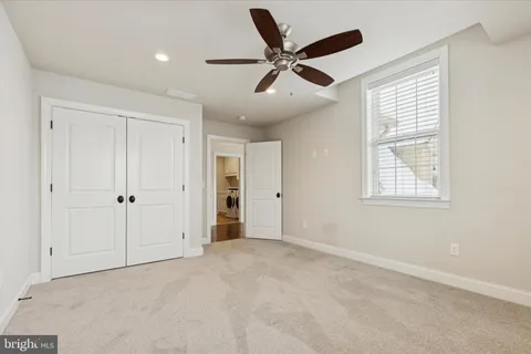 $1,425,000 | 400 Morris Court, Flourtown, PA 19031