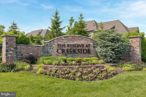 $1,325,000 | 400 Morris Court, Flourtown, PA 19031