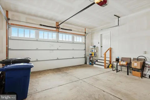 $1,425,000 | 400 Morris Court, Flourtown, PA 19031