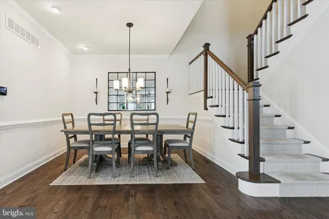 $1,425,000 | 400 Morris Court, Flourtown, PA 19031