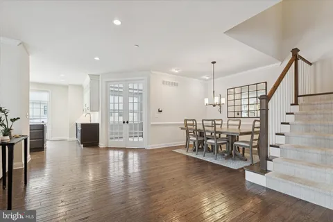 $1,325,000 | 400 Morris Court, Flourtown, PA 19031