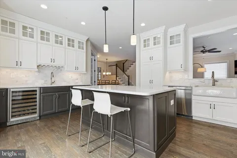 $1,425,000 | 400 Morris Court, Flourtown, PA 19031