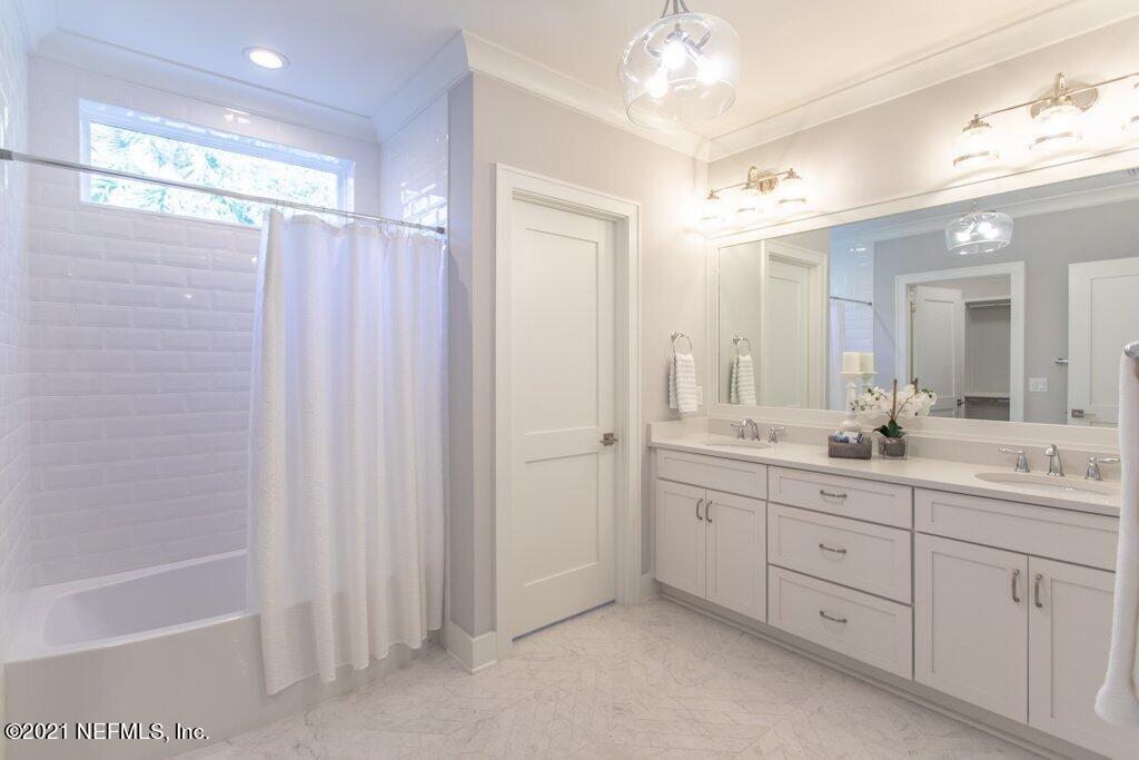 264 Ocean Boulevard Atlantic Beach, FL 32233 - Photo 42 of 50 Bath 4