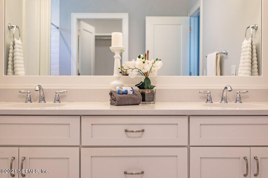 264 Ocean Boulevard Atlantic Beach, FL 32233 - Photo 43 of 50 Bath 4