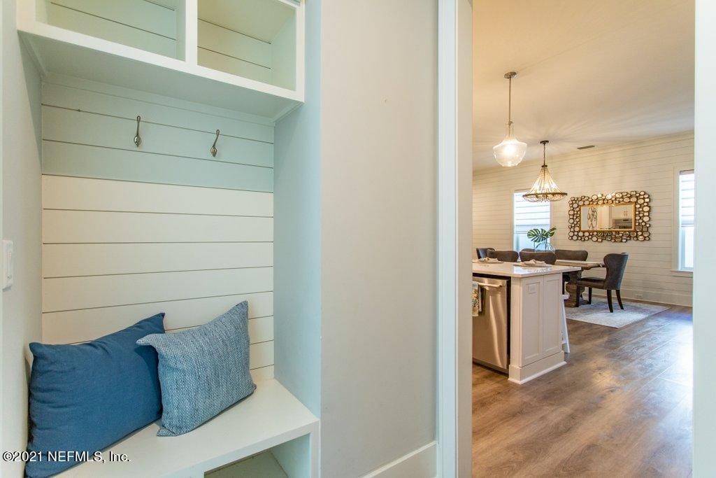 264 Ocean Boulevard Atlantic Beach, FL 32233 - Photo 10 of 50 Drop Zone