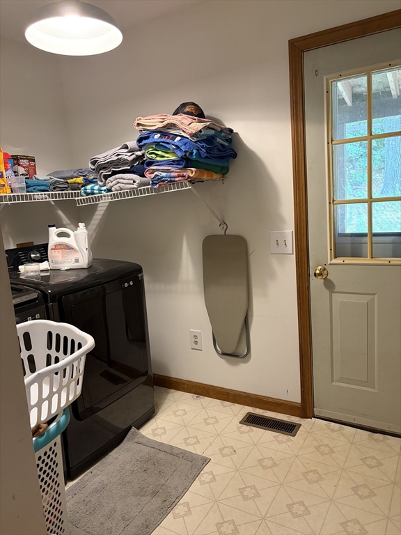 16 Clark Street Belchertown, MA 01007 - Photo 16 of 23