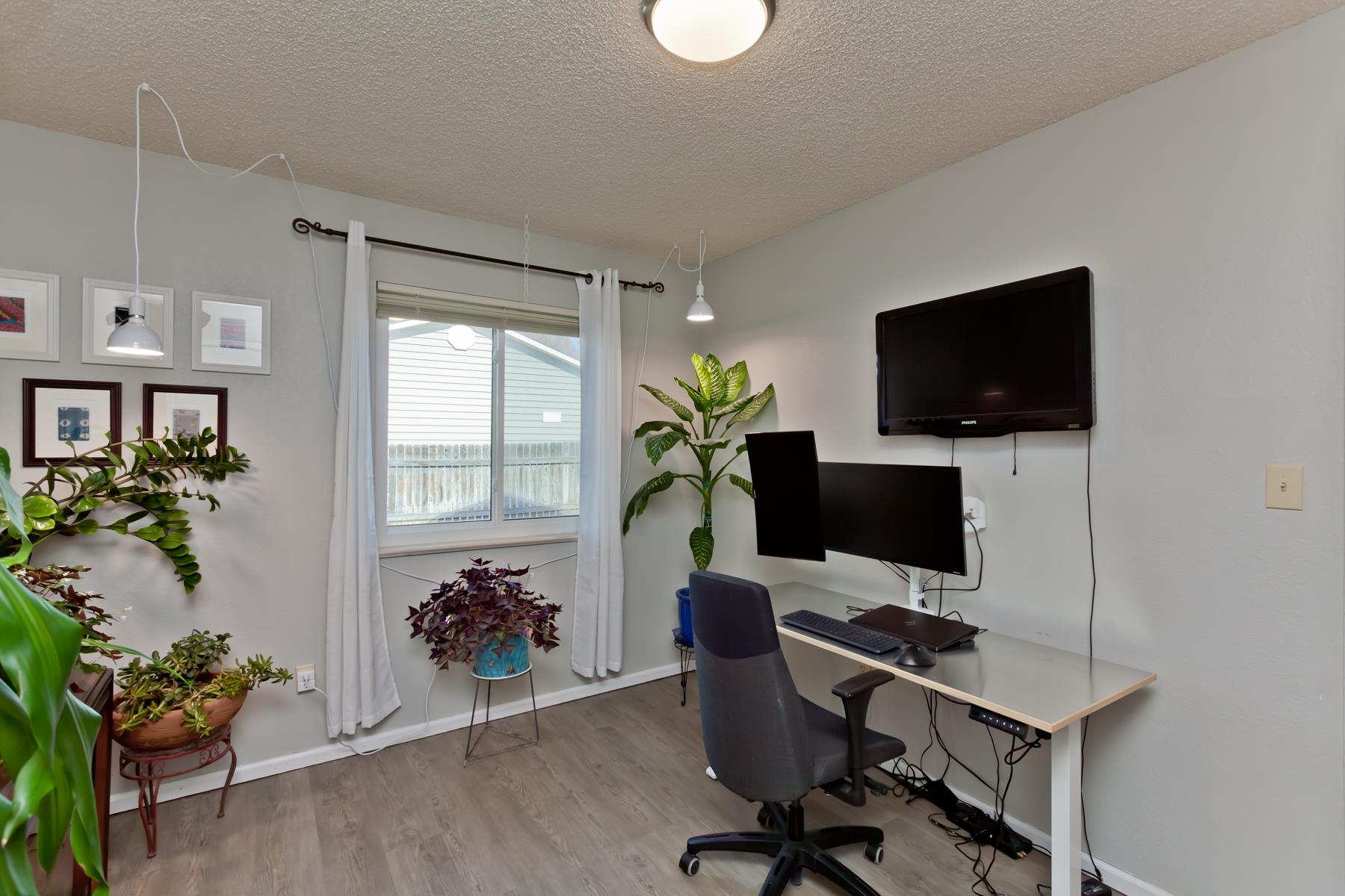 618 Pioneer Road Grand Junction, CO 81504 - Photo 23 of 39 Gallery Image 23