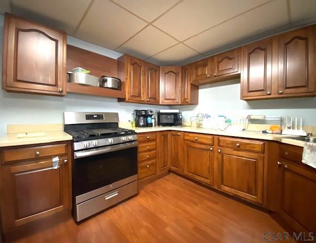 1252 Krayn Road Windber, PA 15963 - Photo 11 of 54 Gallery Image 11
