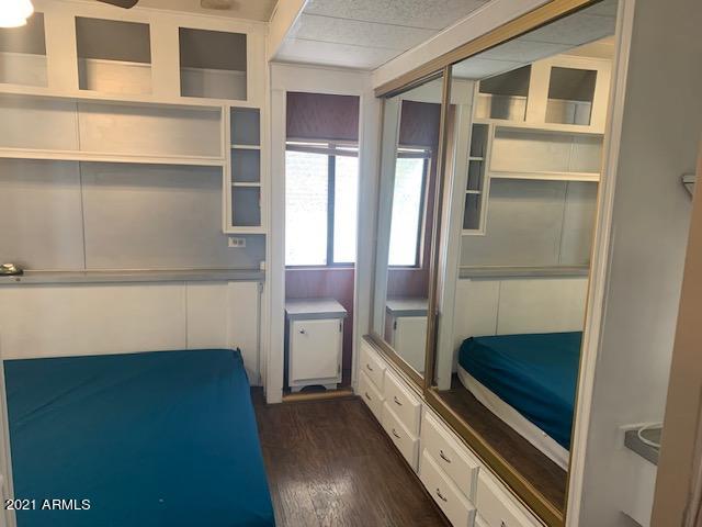 8865 East Baseline Road, Unit 1539 Mesa, AZ 85209 - Photo 14 of 17 IMG_4885