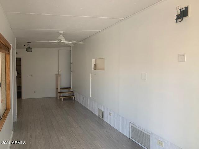 8865 East Baseline Road, Unit 1539 Mesa, AZ 85209 - Photo 3 of 17 IMG_4873