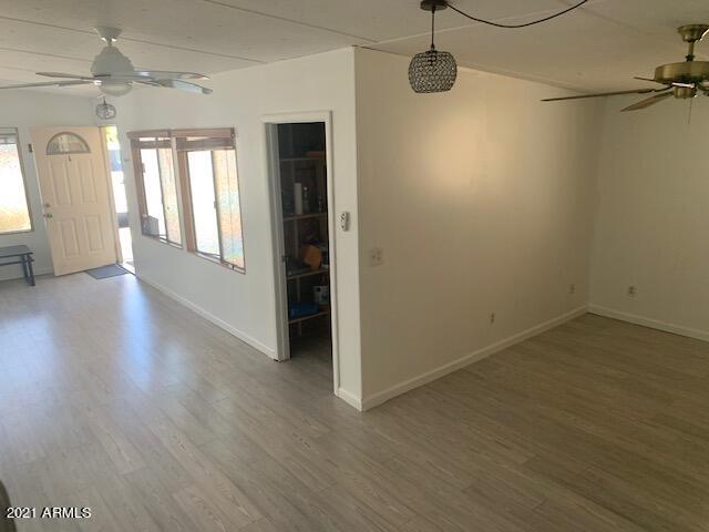 8865 East Baseline Road, Unit 1539 Mesa, AZ 85209 - Photo 5 of 17 IMG_4883