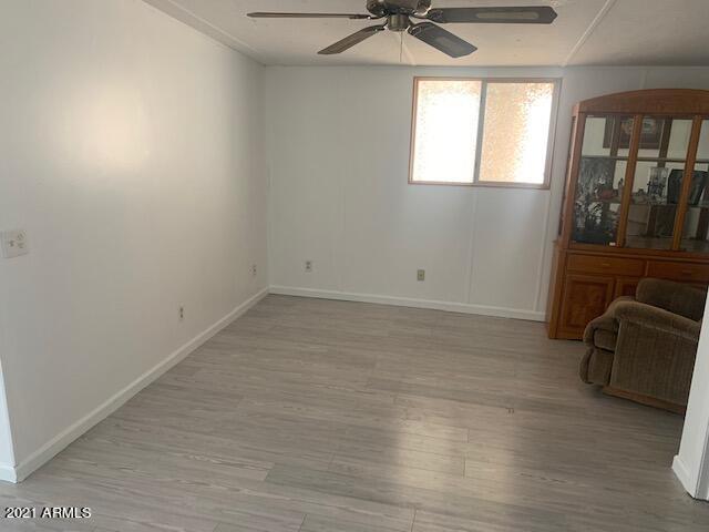 8865 East Baseline Road, Unit 1539 Mesa, AZ 85209 - Photo 7 of 17 IMG_4880