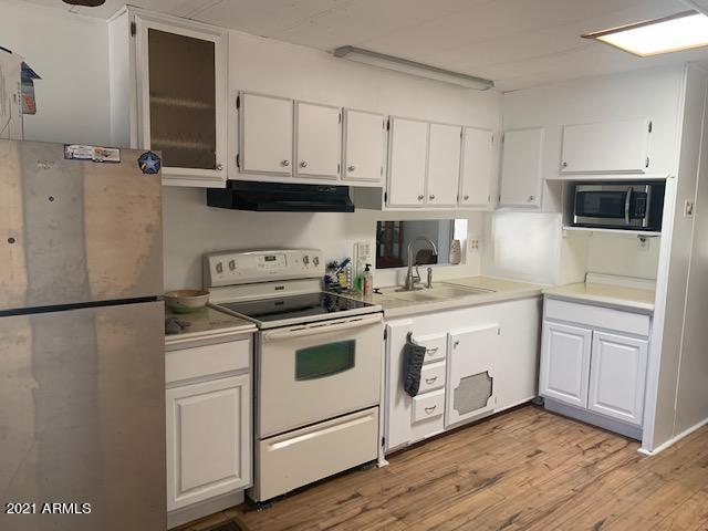 8865 East Baseline Road, Unit 1539 Mesa, AZ 85209 - Photo 10 of 17 IMG_4895