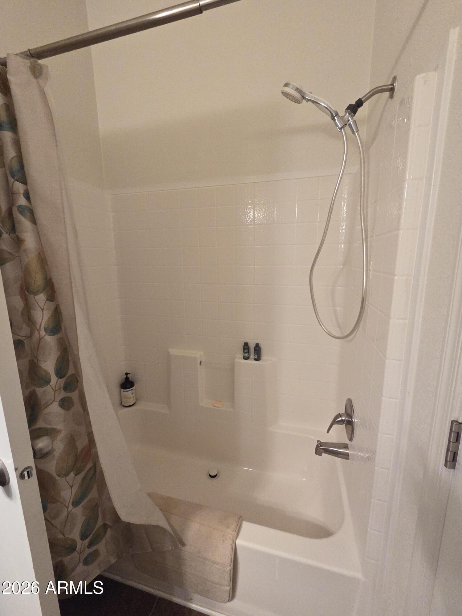 3901 East Pinnacle Peak Road, Unit 261 Phoenix, AZ 85050 - Photo 27 of 57