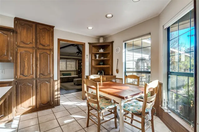 $468,000 | 1402 Sherwood Drive, Rowlett, TX 75088