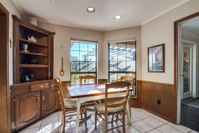 $468,000 | 1402 Sherwood Drive, Rowlett, TX 75088