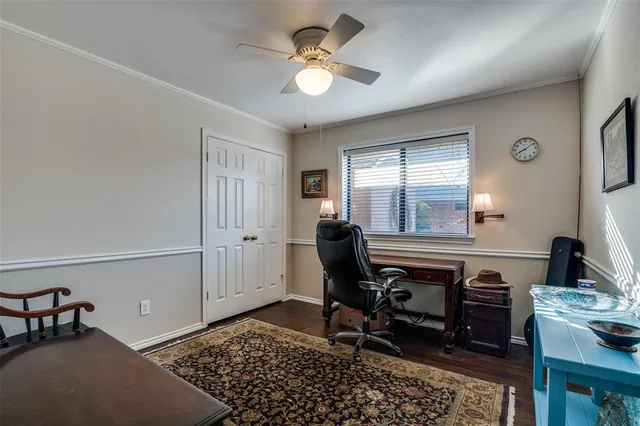 $468,000 | 1402 Sherwood Drive, Rowlett, TX 75088