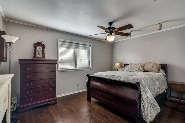 $468,000 | 1402 Sherwood Drive, Rowlett, TX 75088