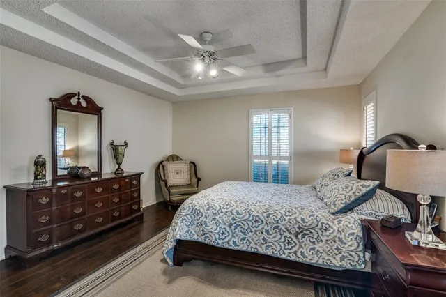 $468,000 | 1402 Sherwood Drive, Rowlett, TX 75088