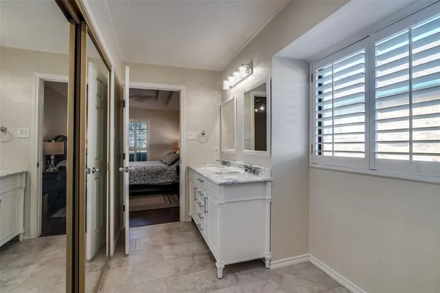 $468,000 | 1402 Sherwood Drive, Rowlett, TX 75088