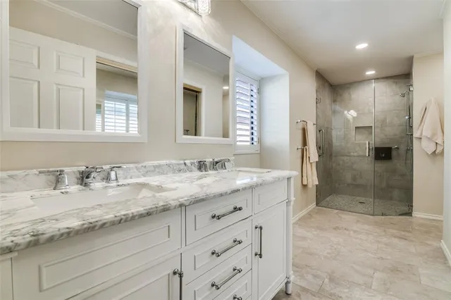 $468,000 | 1402 Sherwood Drive, Rowlett, TX 75088