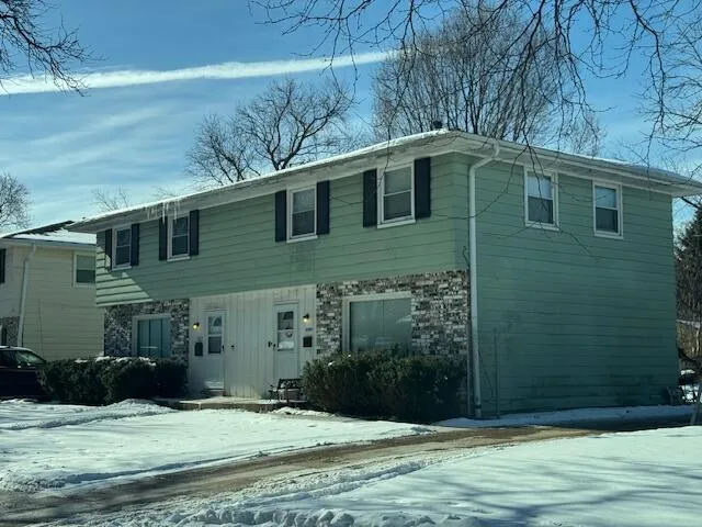 $259,900 | 4507 North 47th Street, Unit 4509, Milwaukee, WI 53218