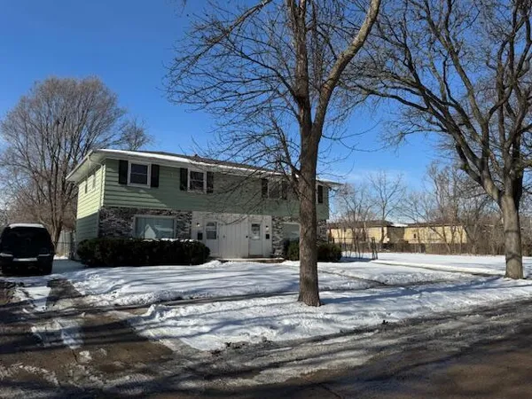 $259,900 | 4507 North 47th Street, Unit 4509, Milwaukee, WI 53218