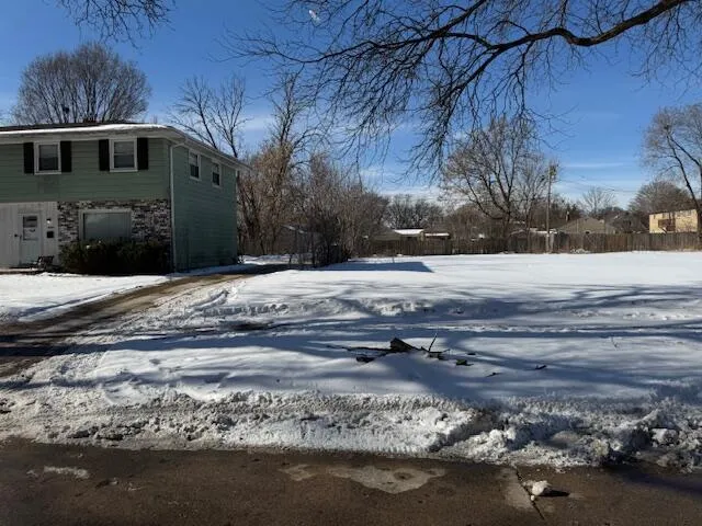 $259,900 | 4507 North 47th Street, Unit 4509, Milwaukee, WI 53218