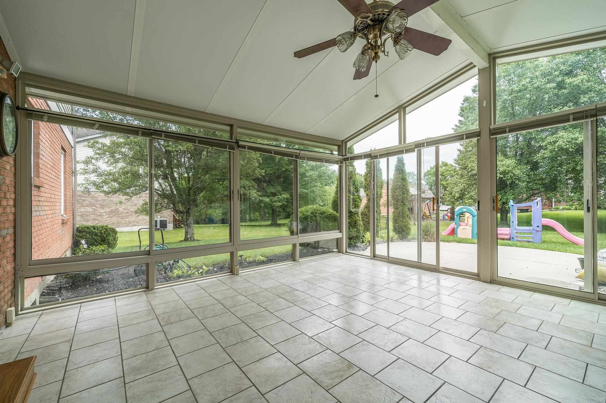 3319 Ridgetop Way Edgewood, KY 41017 - Photo 18 of 31 Gallery Image 18