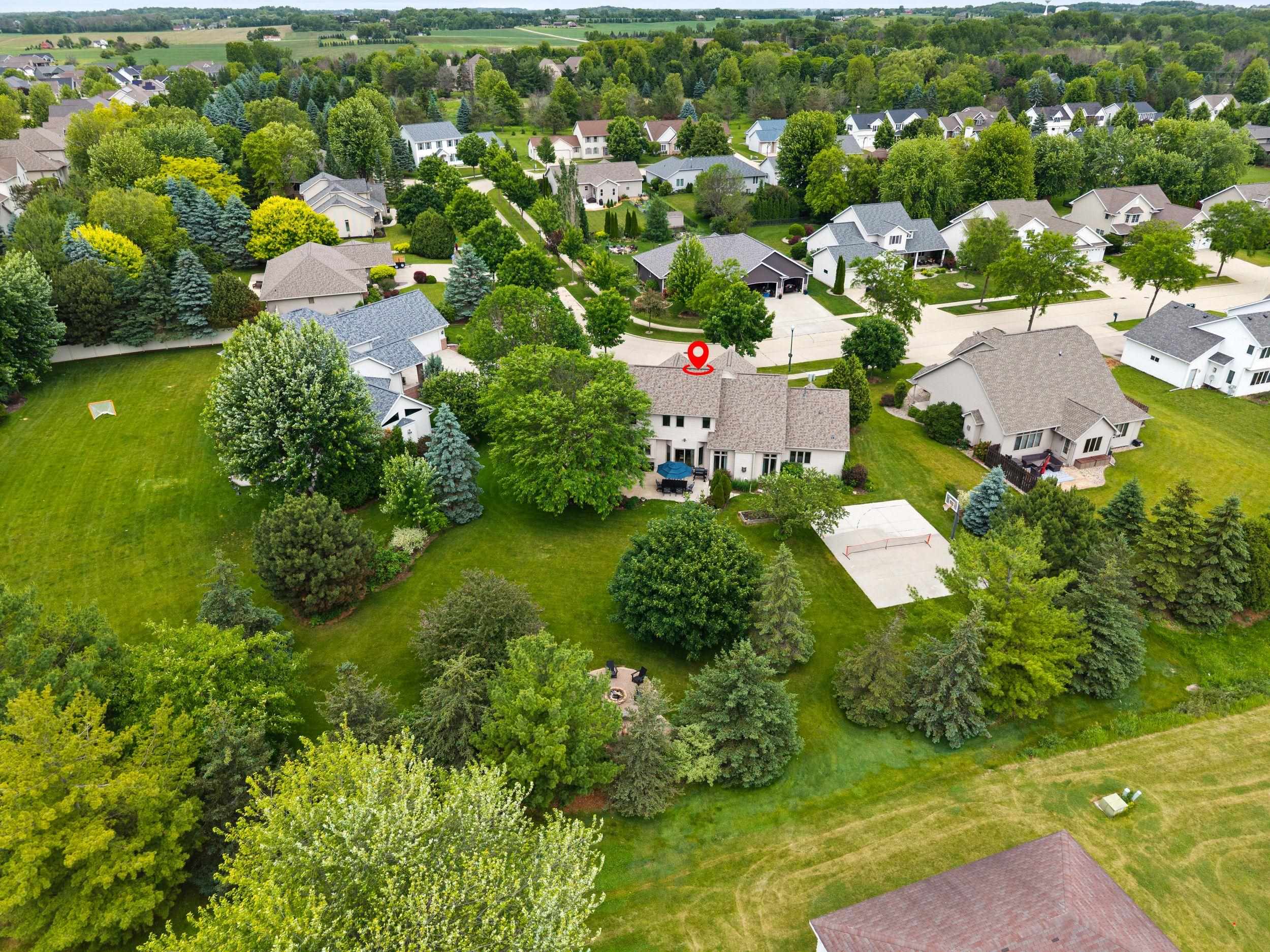 45 Bellevue Place Appleton, WI 54913 - Photo 69 of 77