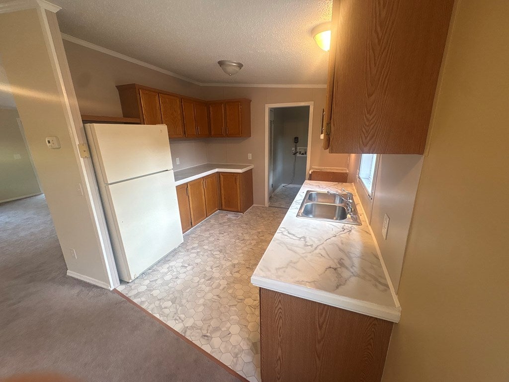 2174 Castleton Road Max Meadows, VA 24360 - Photo 7 of 11 Gallery Image 7