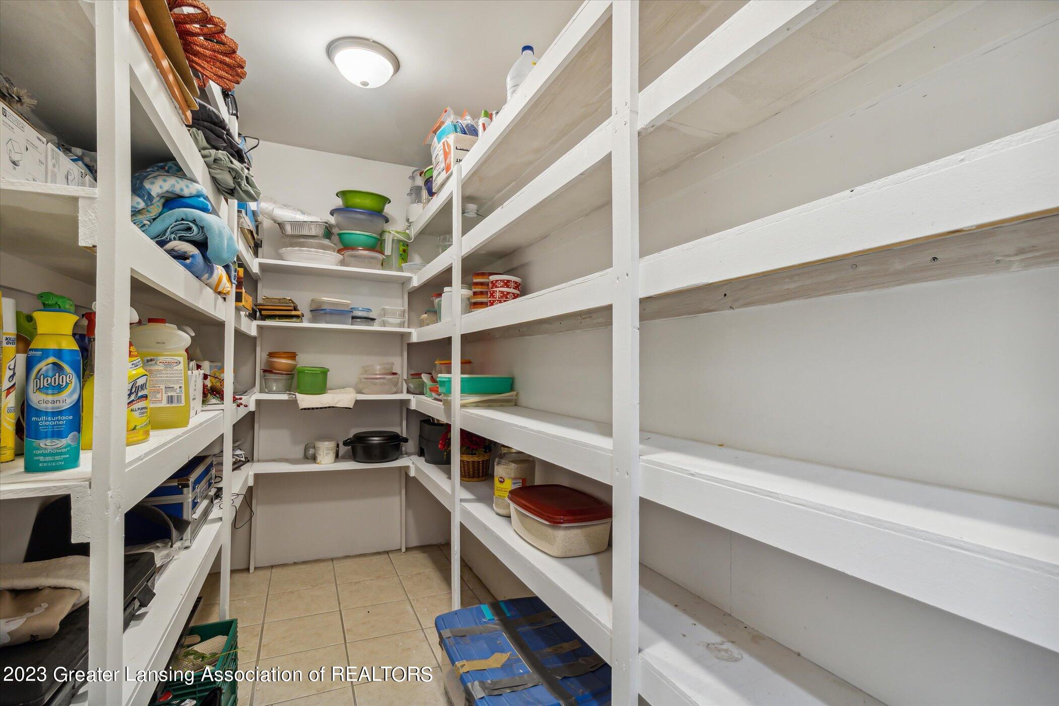 6477 Miner Road Carson City, MI 48811 - Photo 23 of 53 18-6477-Miner-Rd-Carson-City-MI-48811-Wi