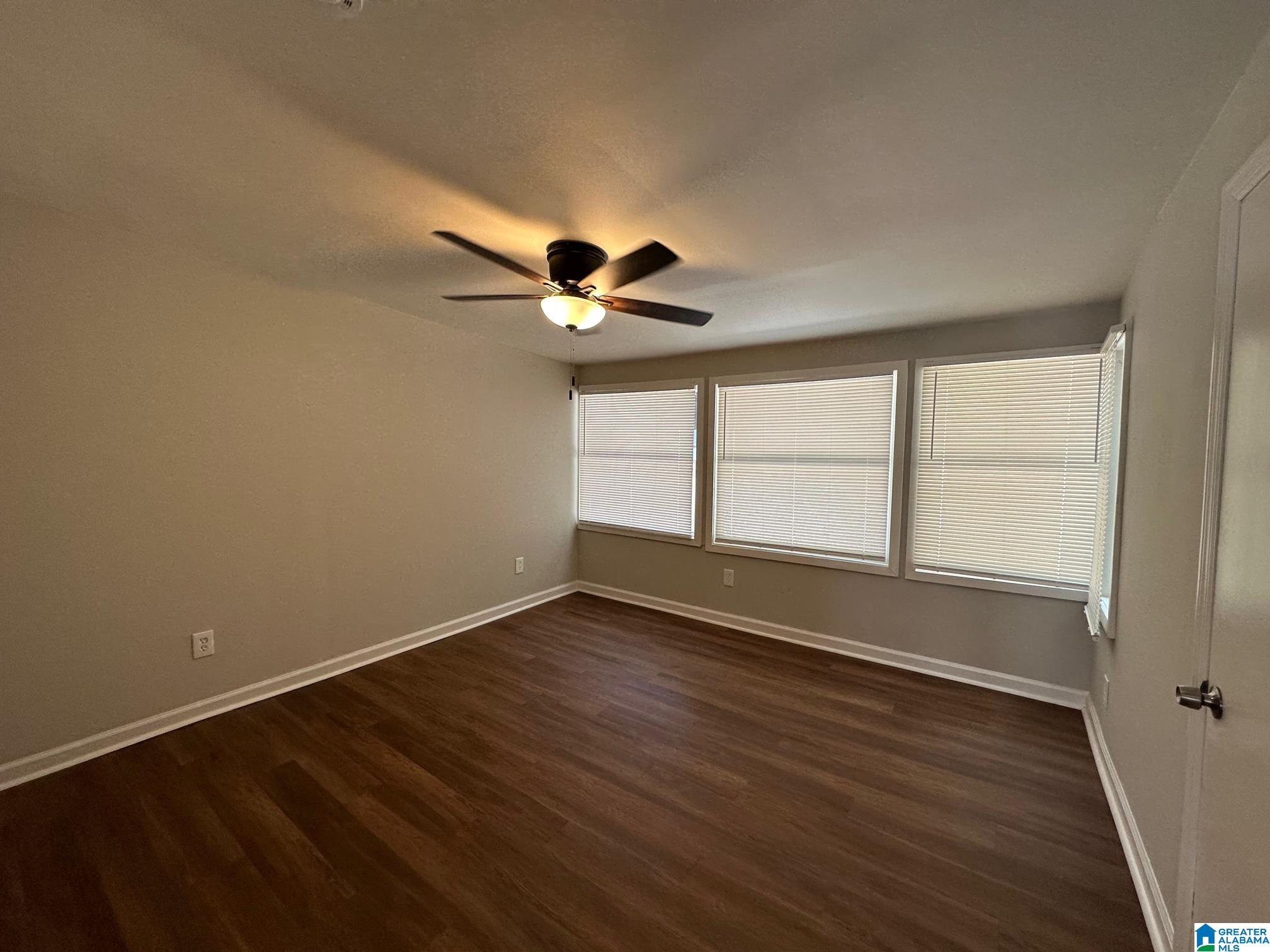 1817 4th Street Northwest Birmingham, AL 35215 - Photo 16 of 20