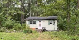 $64,999 | 3541 Holden Acres Drive, Wendell, NC 27591