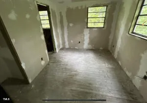 $64,999 | 3541 Holden Acres Drive, Wendell, NC 27591