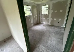 $64,999 | 3541 Holden Acres Drive, Wendell, NC 27591