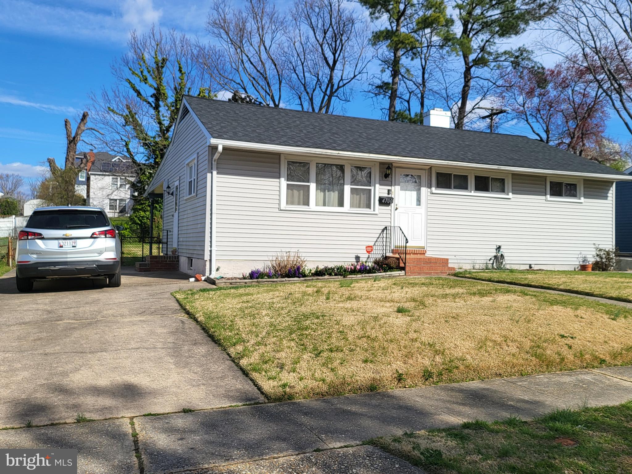 4700 Mawani Road Baltimore, MD 21206 - Photo 2 of 6 Gallery Image 2