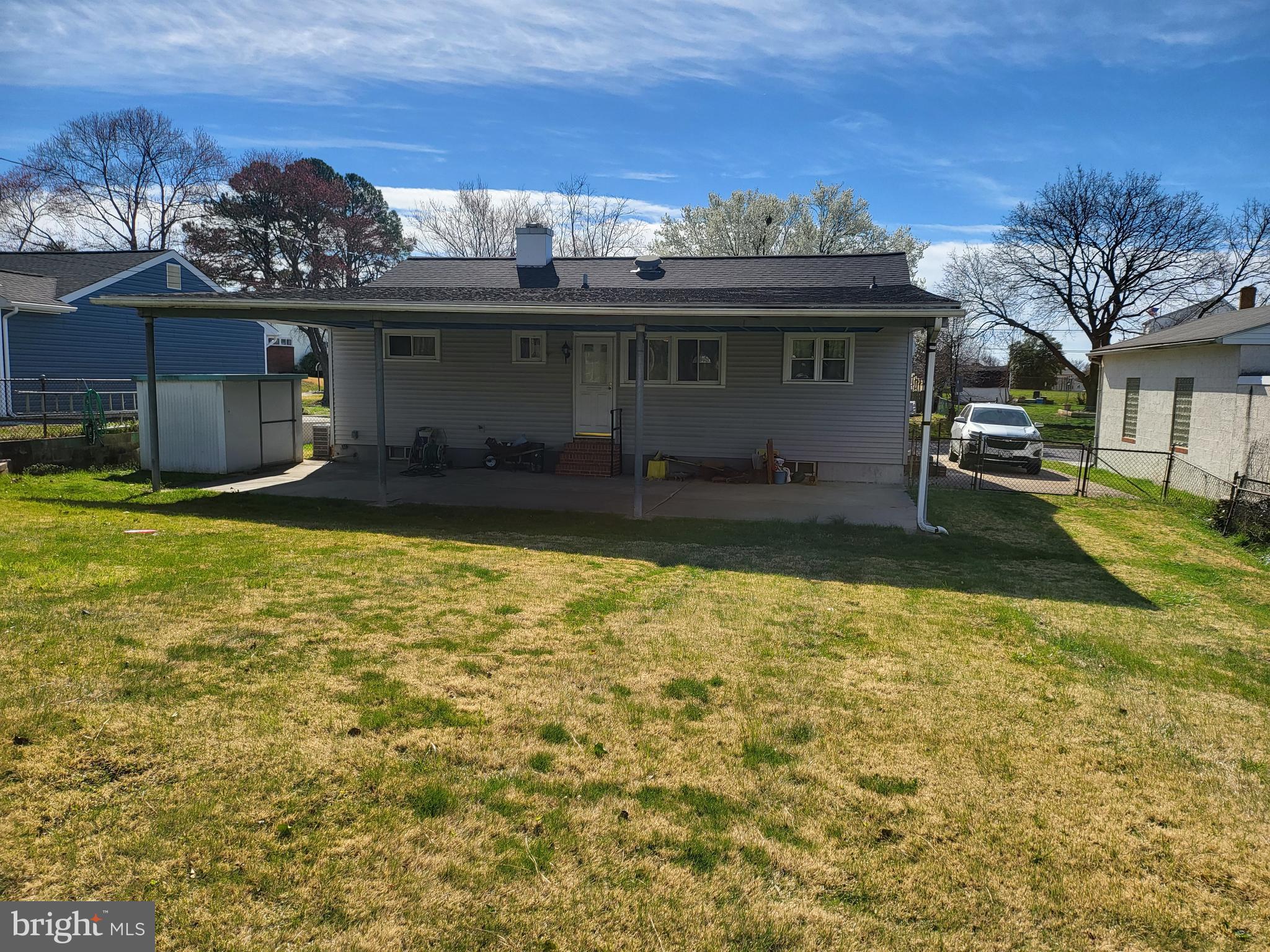 4700 Mawani Road Baltimore, MD 21206 - Photo 3 of 6 Gallery Image 3