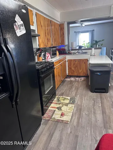 $59,000 | 420 North 11th Street, Eunice, LA 70535