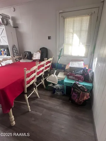 $59,000 | 420 North 11th Street, Eunice, LA 70535