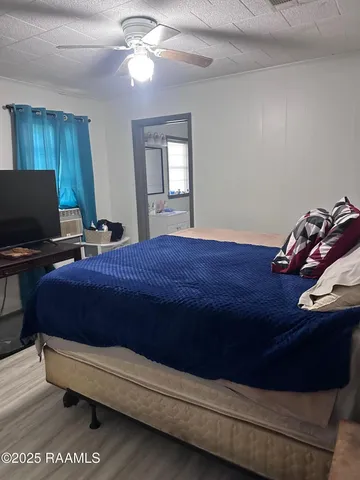 $59,000 | 420 North 11th Street, Eunice, LA 70535