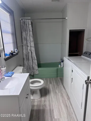 $59,000 | 420 North 11th Street, Eunice, LA 70535