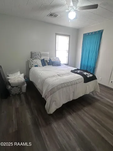 $59,000 | 420 North 11th Street, Eunice, LA 70535